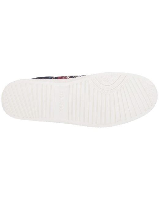 tretorn nylite 28