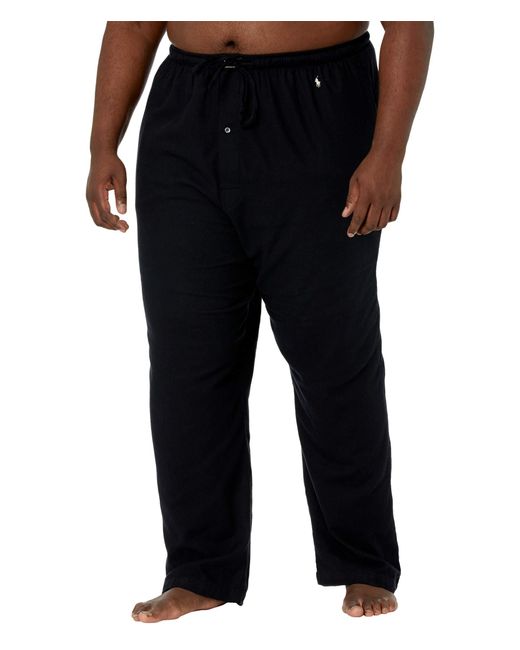 polo ralph pj pants