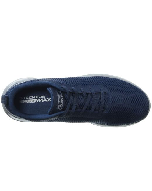 skechers go walk 54601