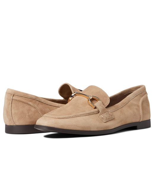 steve madden carrine flat