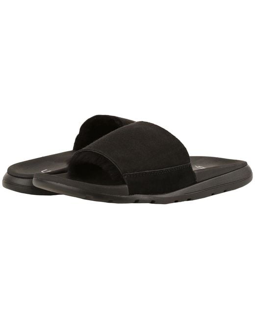 ugg xavier tf