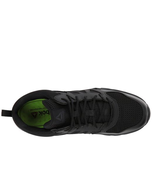 sublite cushion tactical