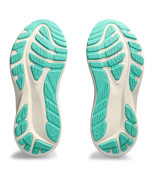 zappos asics gt 2000