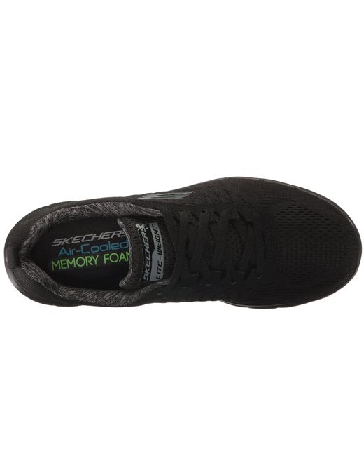 skechers men's flex advantage 2.0 multisport outdoor shoes