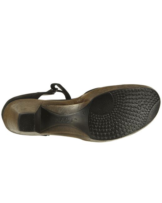 naot dsw