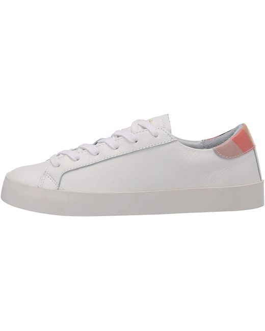 paul smith pidgen trainers