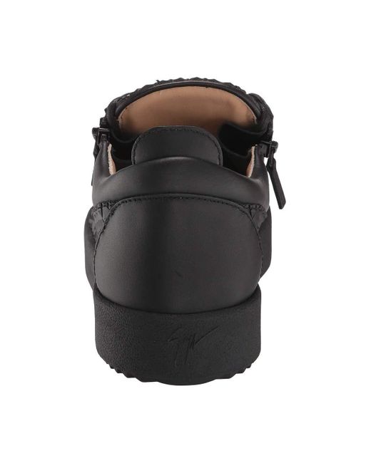 giuseppe zanotti phone number