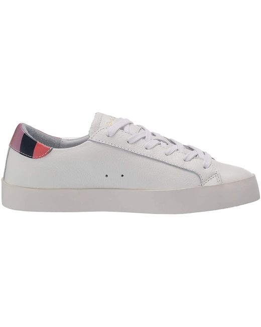 paul smith pidgen trainers