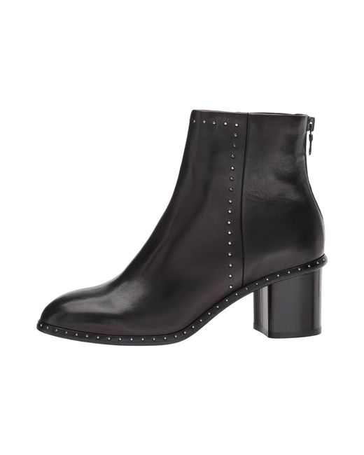 rag and bone willow bootie