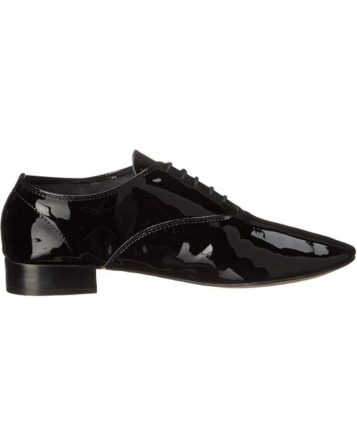 repetto zizi sale