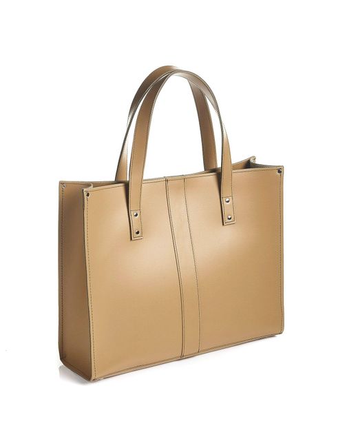 Zatchels Natural Iced Coffee