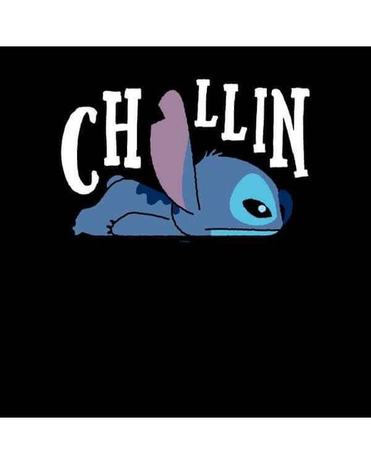 h&m lilo and stitch hoodie