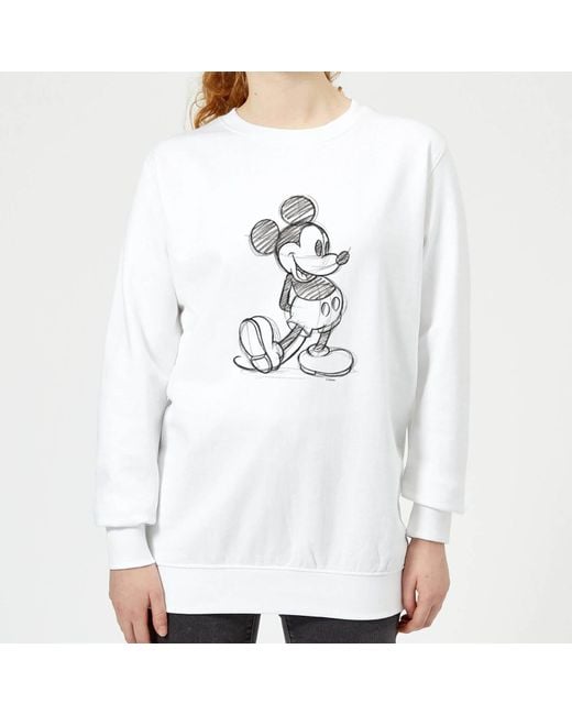 drawstring hooded jacket