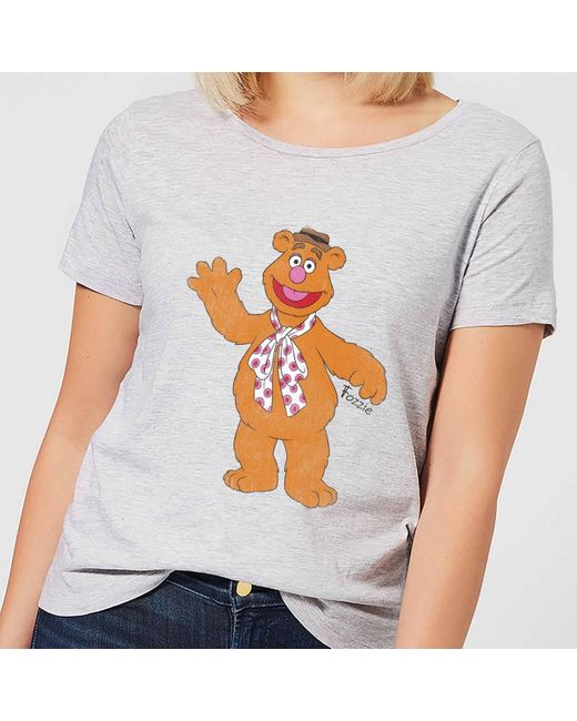 cloud t shirt