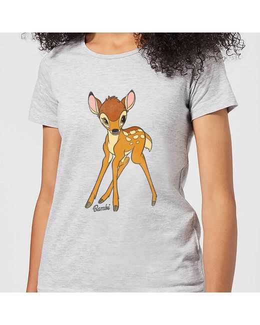 超目玉枠 Tシャツ バーバリー バンビ ディオール Tシャツ カットソー 半袖 袖なし Labelians Fr
