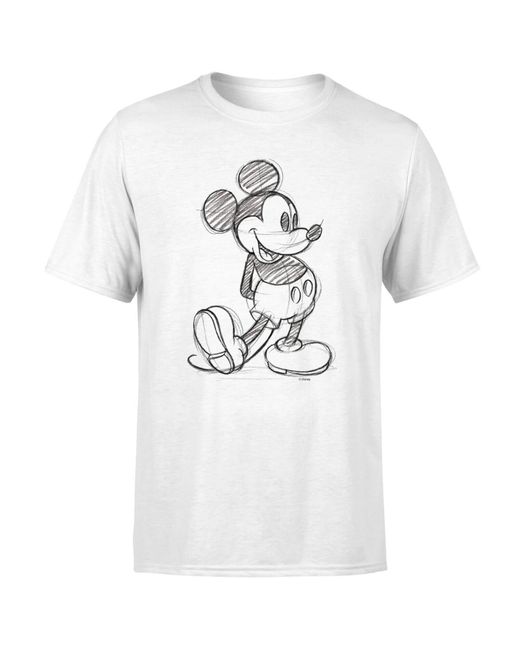 best machine for t shirt printing