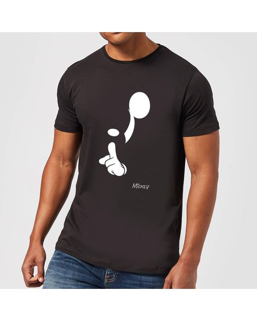 mickey mouse t shirt for adults