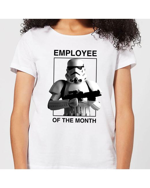 Kylo Skate Mens PRINTED T-SHIRT Skateboard Lightsaber Cartoon Star Wars Funny