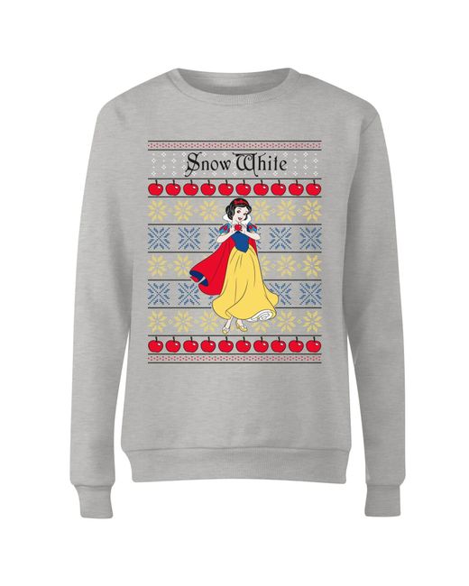 vintage disney christmas sweatshirt