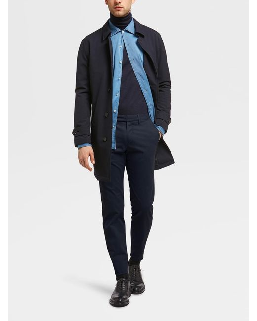 ashley outerwear bomber jacket