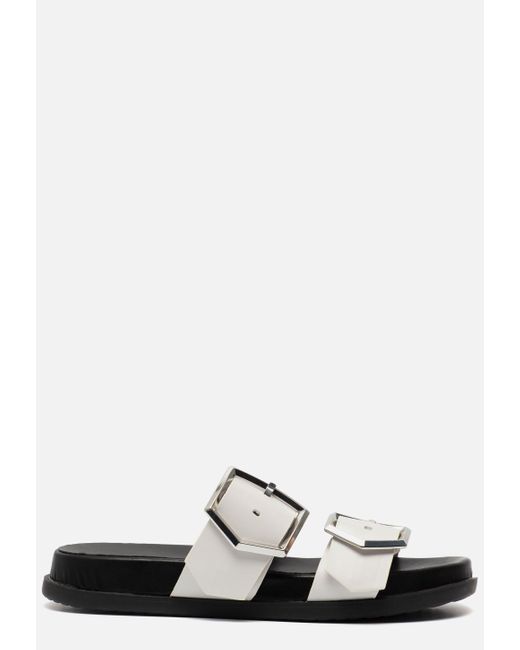 غير ضروري غوي نحات slippers dames tamaris - rise-association.com