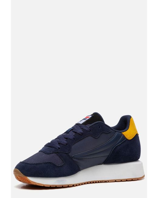 Fila sneakers online kopen | Fashionchick.nl