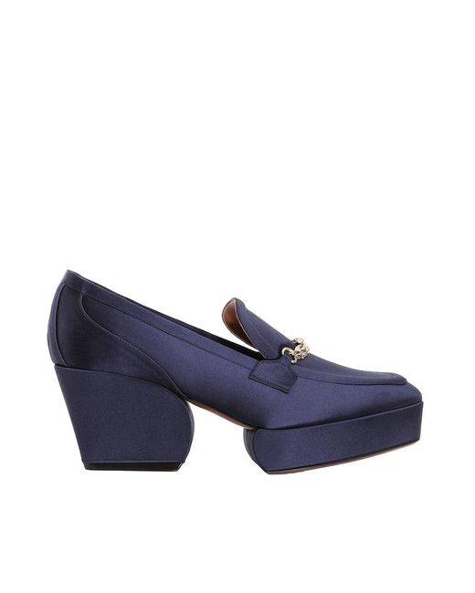 zimmermann loafers