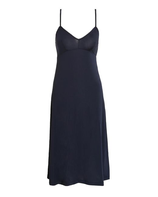 zimmermann silk swing midi