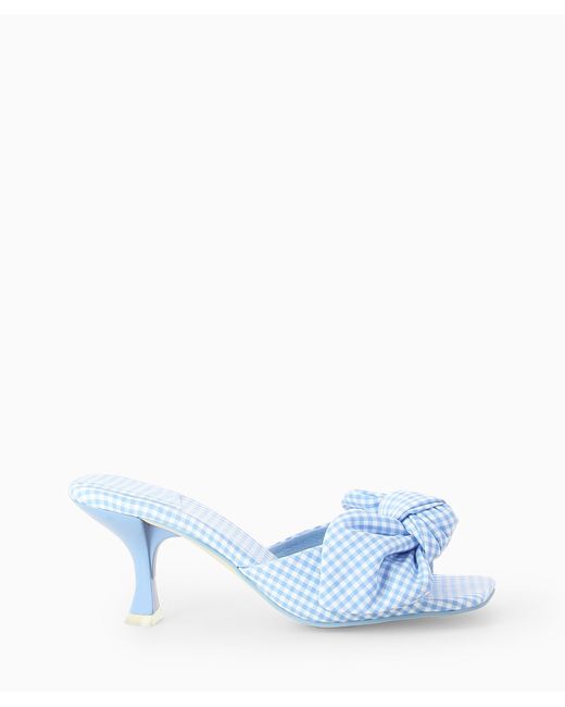 jeffrey campbell big bow