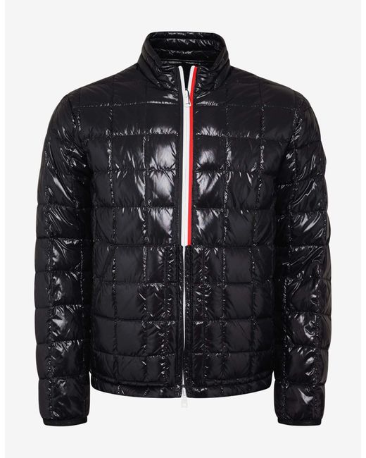 mens moncler jackets cruise jazz band