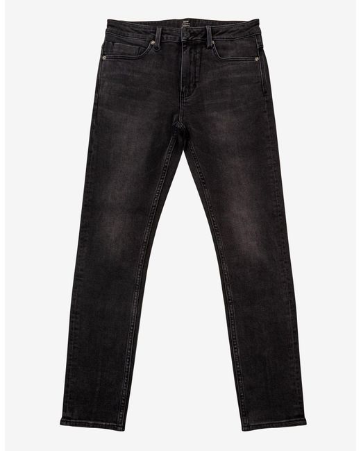 Neuw Denim Rebel Skinny Haunt Jeans in 
