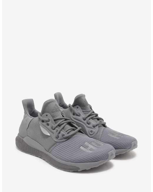 adidas trainers nmd
