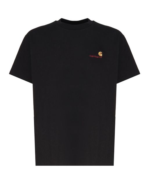 Carhartt polos deals