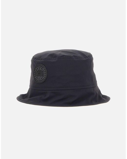Canada goose womens hat uk discount