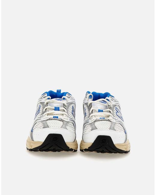 New Balance Mr530 Sneakers in Blue für Herren