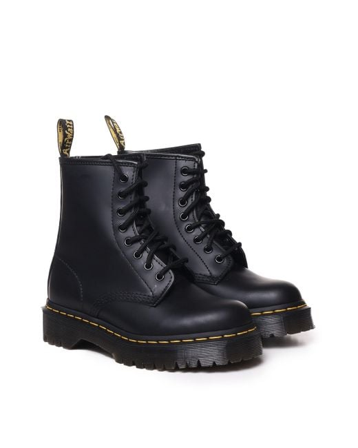 Dr martens quad smooth 650 hotsell