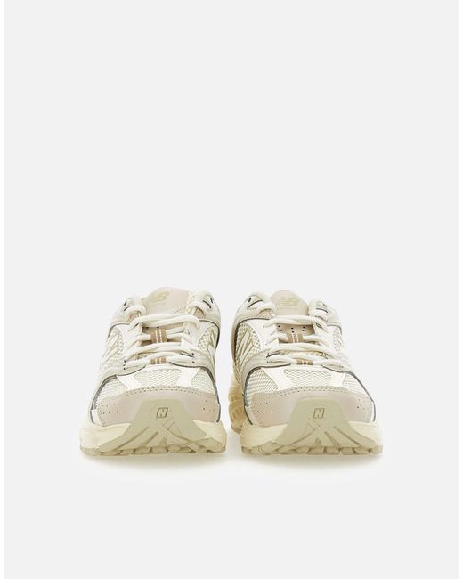 New Balance Natural Mr530 Mesh Laufschuhe