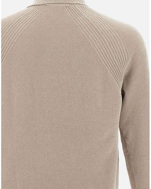 Chenille mens sweater online