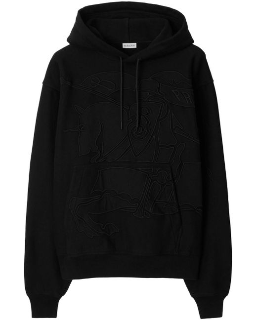 Drawstring knight sweater best sale