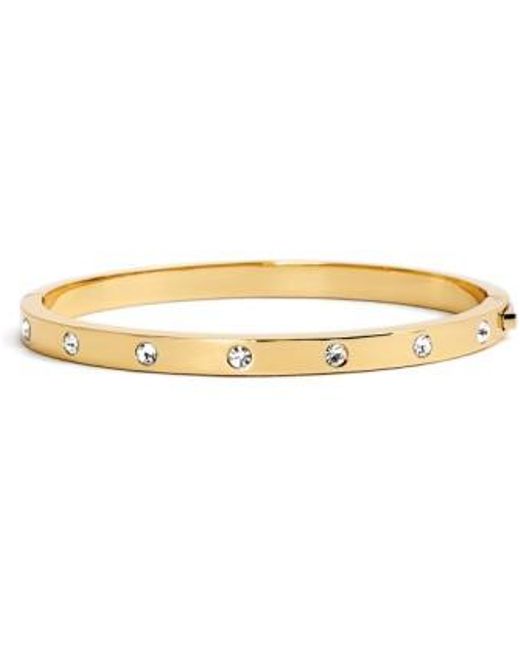 Shop Women's Kate Spade Bracelets