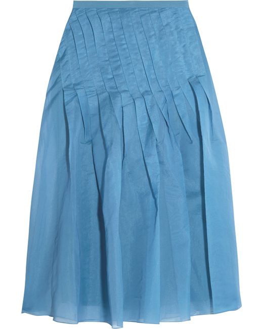 Shop Women's Tibi Skirts