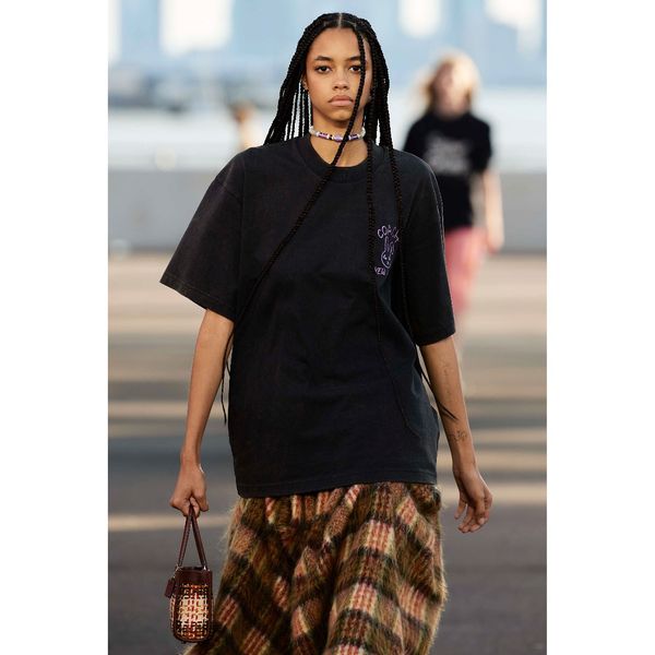 BORN ONLINE: HAUTE GRUNGE-17