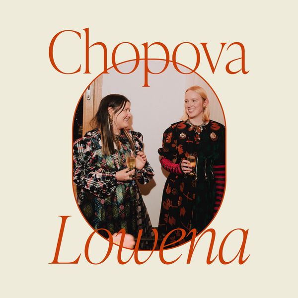 CREATIVE BRAND SPOTLIGHT: CHOPOVA LOWENA-26