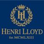 Henri Lloyd