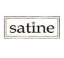 Satine Label