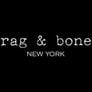 Rag & Bone