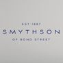 Smythson