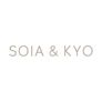SOIA & KYO
