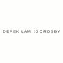 10 Crosby Derek Lam