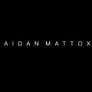 Aidan Mattox